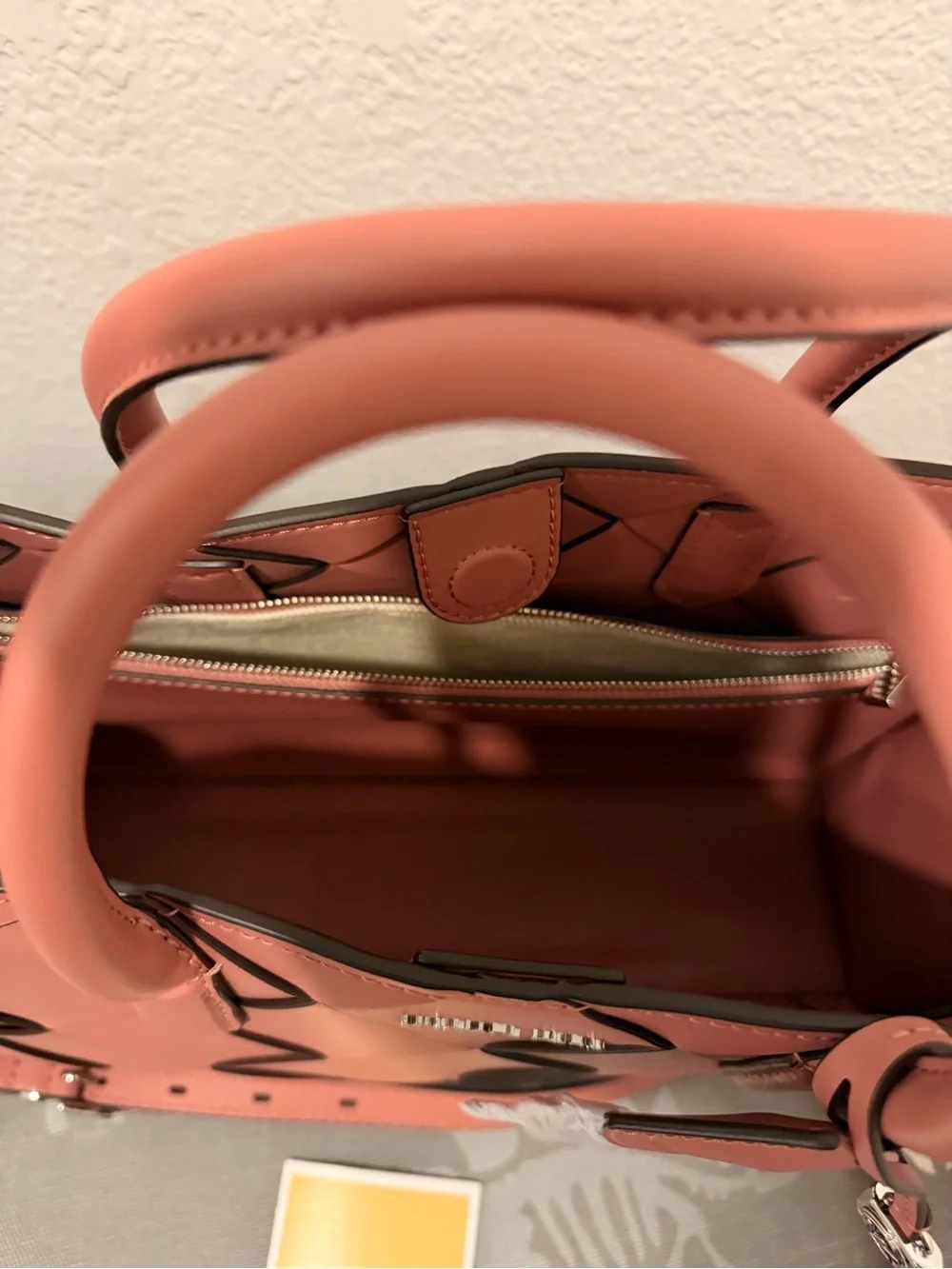 Michael Kors michael kors